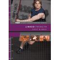 Linked System Strength - Chest And Back - Dvd