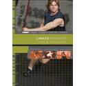 Linked Strength Legs & Shoulders Dvd