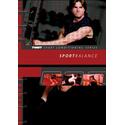 Twist Sport Conditioning Series - Sport Balance Dvd