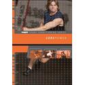 Core Stability And Rotary Power - Dvd