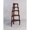 Kimono Stackable Etagere