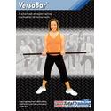 Versabar Dvd