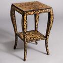 Blasco Table