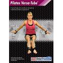 Pilates Versa Tube Dvd