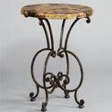 Boca Table