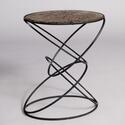 Modern Nest Table