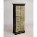 Modern Cabinet