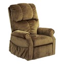 Somerset Power Lift Recliner