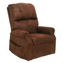 Somerset Power Lift Recliner