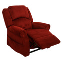 Heritage Power Lift Chair