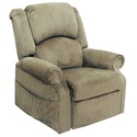 Heritage Power Lift Chair