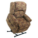 Heritage Power Lift Chair