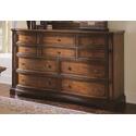 Drawer Dresser
