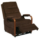 Emerson Power Lift Chair