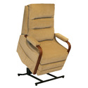 Emerson Power Lift Chair