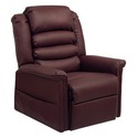 Invincible Power Lift Recliner