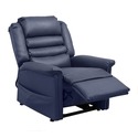 Invincible Power Lift Recliner