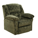 Wellington Power Lift Chair