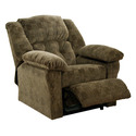 Wellington Power Lift Chair