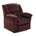 Wellington Power Lift Chair