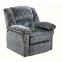 Wellington Power Lift Chair