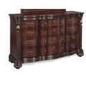 Glenhaven Dresser