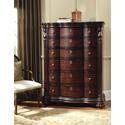 Glenhaven Chest