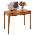 Studio Computer Desk