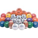 Have A Ball Value Pack!