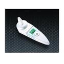 ADTEMPâ?¢ 421 Digital Ear Thermometer