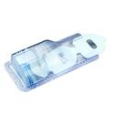 Adtemp™ Tympanic Probe Covers