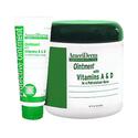A & D Protective Ointment