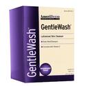 GentleWash Body Wash/Shampoo