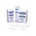 AMD-Ritmed Premium Gauze Sponges