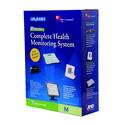 Wireless Combination Pack