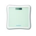 Wireless Precision Scale.