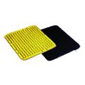 Gel Cube Pad 16x16