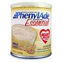PHENYLADE ORANGE CREAM 1LB -SP