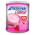 PHENYLADE STRAWBERRY 1LB -SP