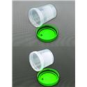 Specimen Container 4oz