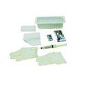 Amsure® Foley Insertion Tray