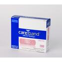 Waterproof Bandage Strips