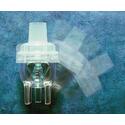 AirLifeÂ® Misty Max 10â?¢ Medication Nebulizers