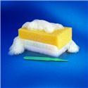 Scrub Brush E-Z - Sterile