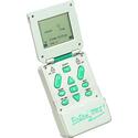 Biostim NMS2 Digital Neuromuscular Stimulator