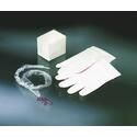 Tracheal Suction Cath 'n Sleeve™ Two-Glove Kit