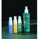 Medi-aireÂ® Biological Odor Eliminator