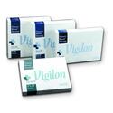 Vigilon Drs Strl 3X8