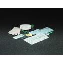 BardÂ® Sterile Urethral Trays