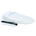 Swash Bidet Toilet Seats